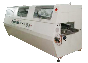 Wave Soldering 2 1800DF