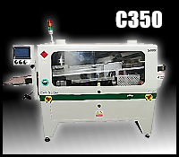 C350