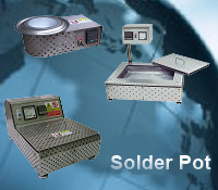 SolderPot