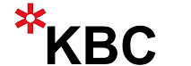 KBC