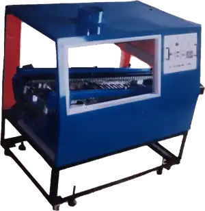 About SOLBOT 2 SOLBOT Mini wave Soldering Machine