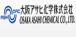 Osaka Asahi Chemical Co.