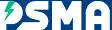 https://www.psma.com/