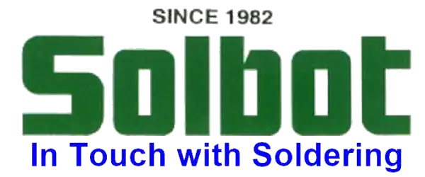 solbot logo
