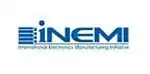 https://www.inemi.org/