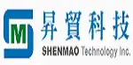 shenmao