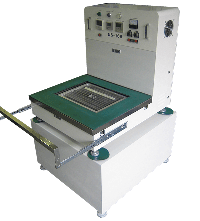 auto solder, wave soldering,soldering machine,spray flux,Multi point soldering R600,inlet chain conveyorCV1100,SOLBOT,SB-351-A6