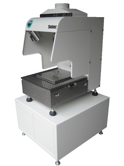auto solder, wave soldering,soldering machine,spray flux,Multi point soldering R600,inlet chain conveyorCV1100,SOLBOT,SB-351-A6