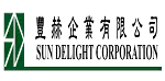 http://www.sun-delight.com.tw/
